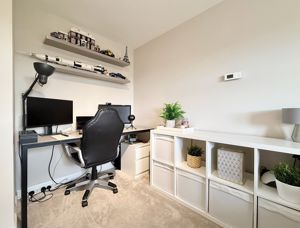 Photo 17- click for photo gallery